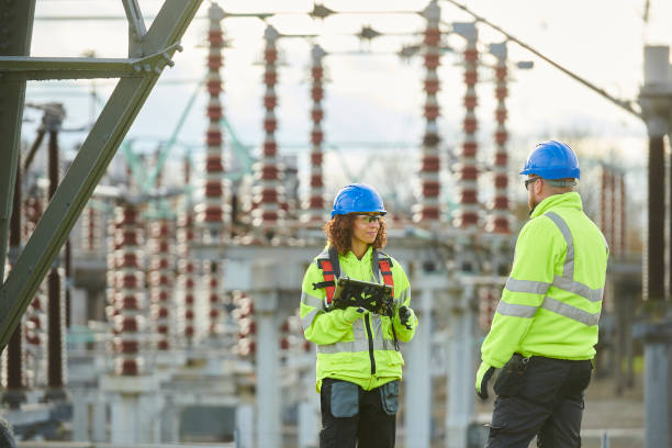 Best Electrical Wiring Services  in Mauston, WI